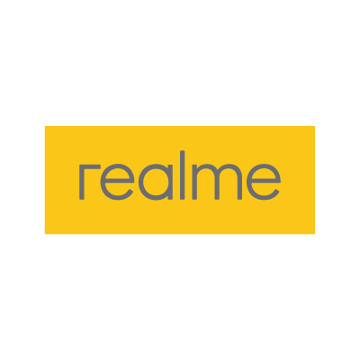 Realme