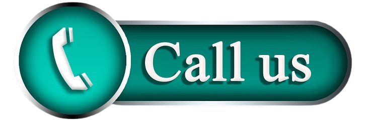 Call Us