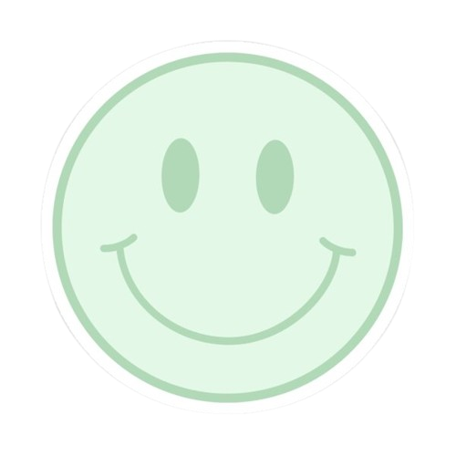 Satisfaction Guarantee